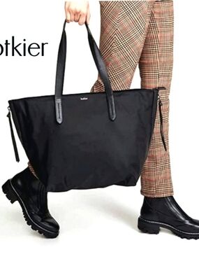 Botkier Tote Bag ♥️